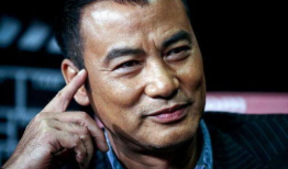 任达华视频,光影交错，演绎人生百态