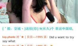 91在线美女直播视频,精彩纷呈的视觉盛宴