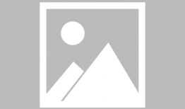 视频免费观看,揭秘视频免费观看攻略