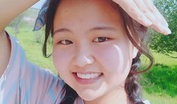 娱乐圈吃瓜视频群,揭秘明星幕后故事，揭秘娱乐圈真相