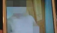 免费视频啪啪啪,带你探索网络色情内容的暗流涌动