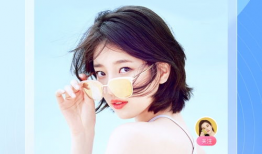 91在线美女直播视频,精彩纷呈的视觉盛宴