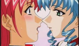 馆能奇潭动漫,动漫世界的奇幻之旅