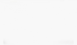 免费吃瓜爆料黑料QQ群,揭秘网络背后的秘密世界